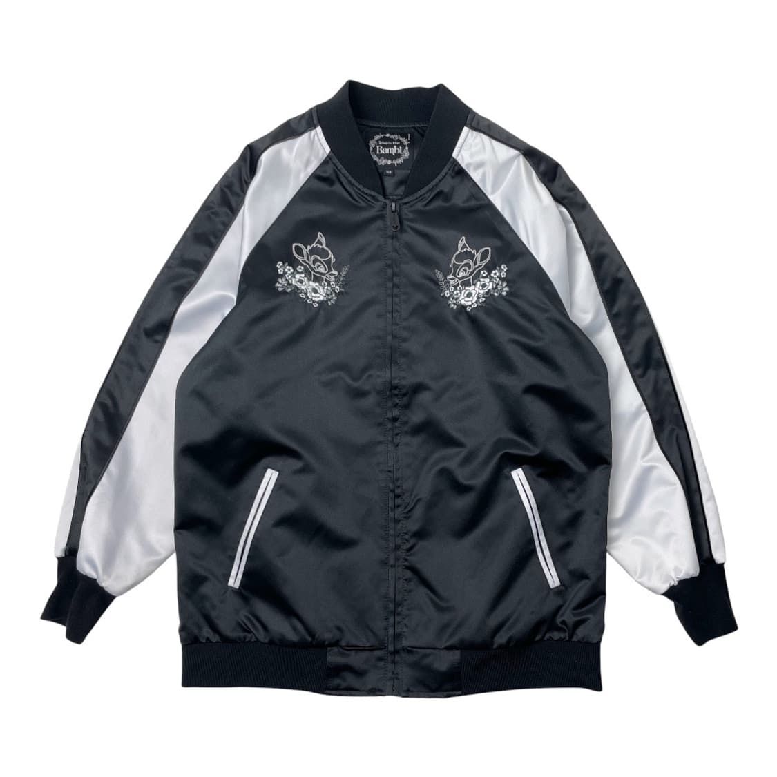 디즈니 밤비 스카쟌 100 상품이미지1