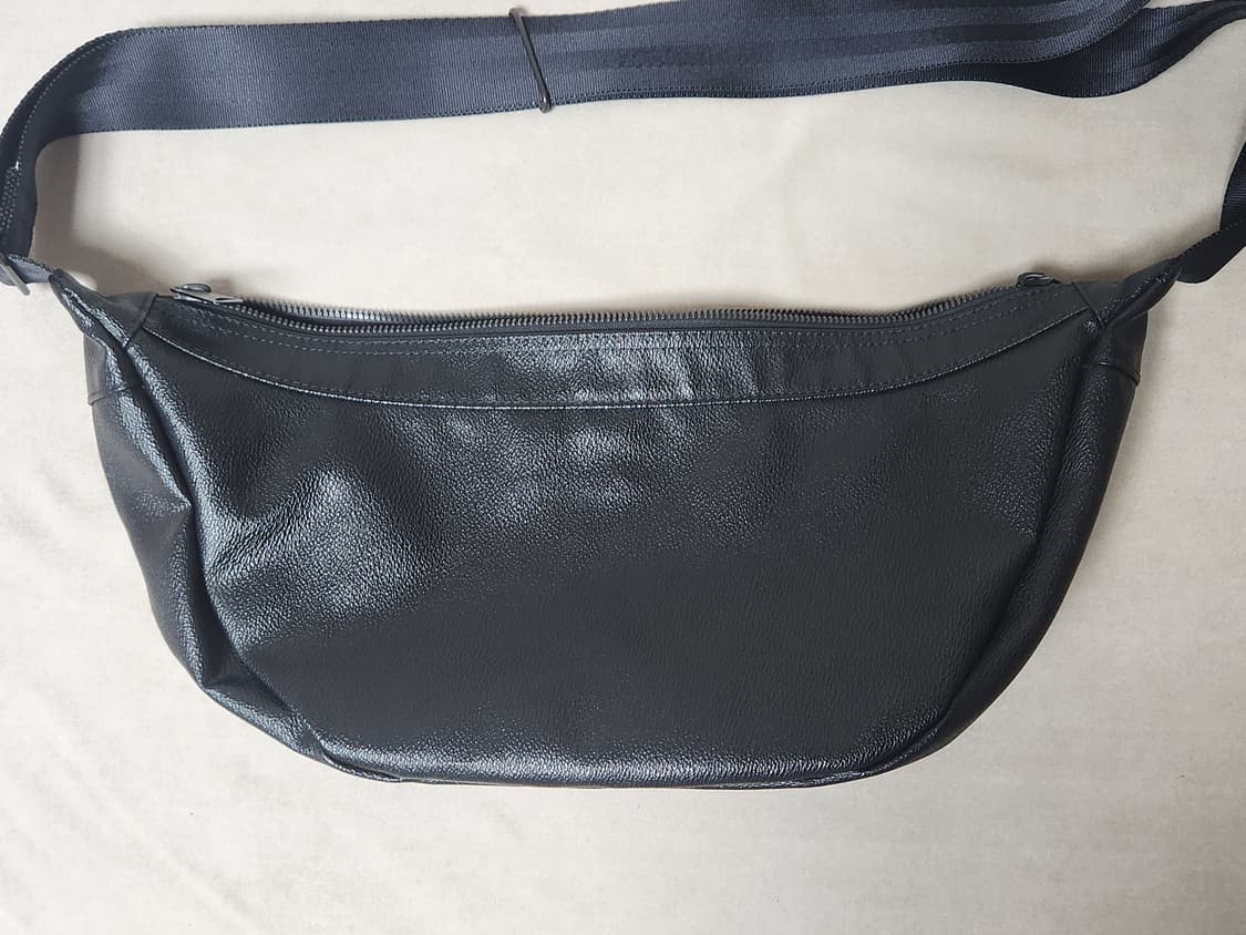 PORTER x JAM HOME MADE (포터+잼홈메이드) 상품이미지3