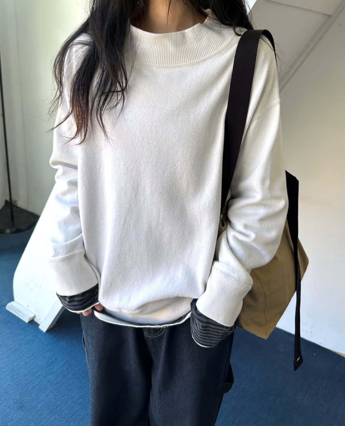 　「MHL.」 상품이미지3