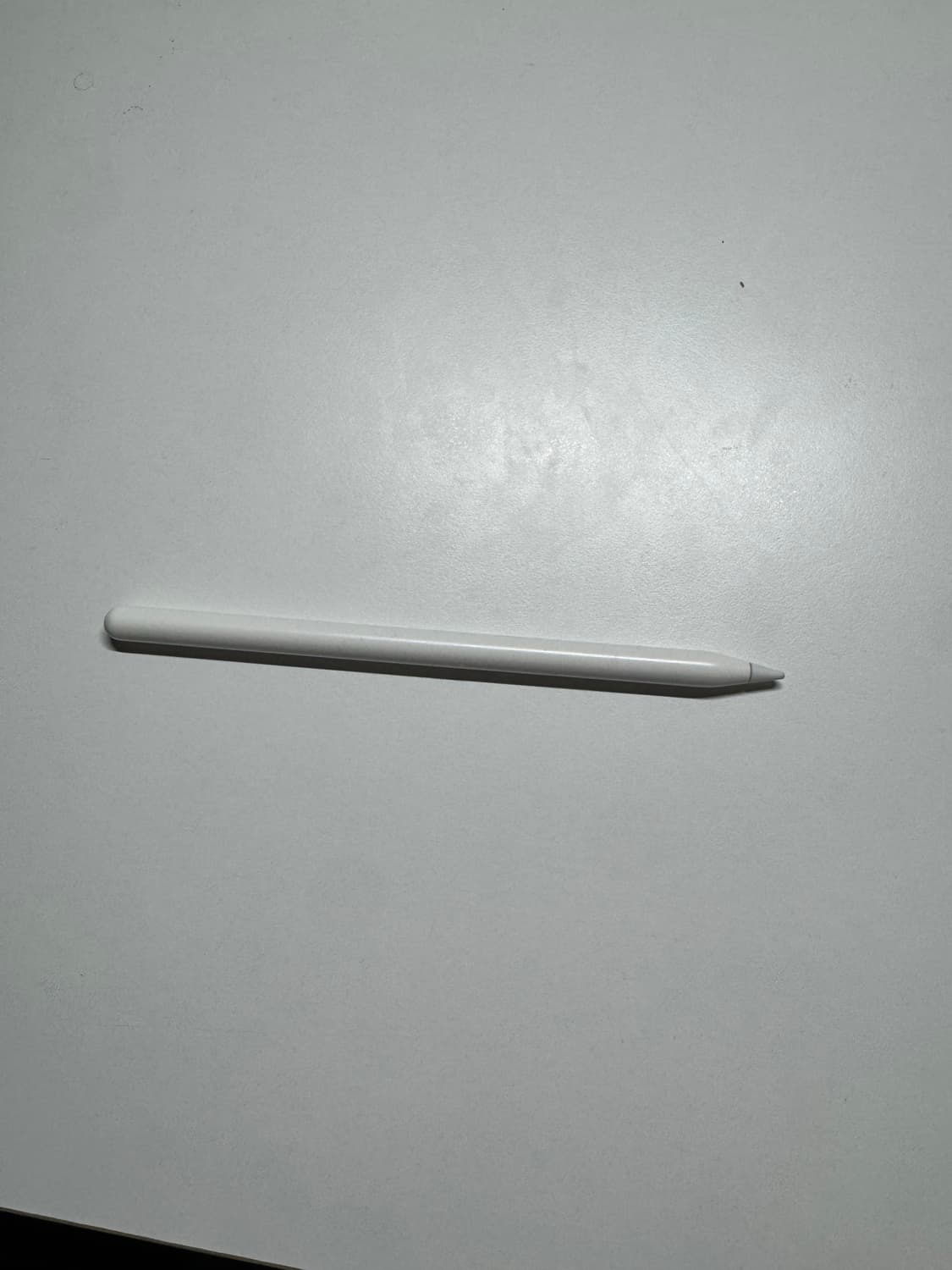 아이패드 프로 3세대 128GB 스페이스 그레이 + 애플펜슬 상품이미지9