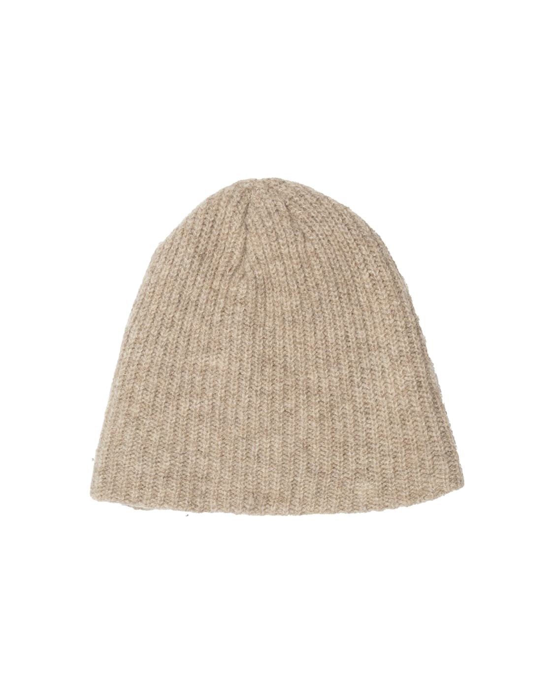 메이든 인 제팬 비니 상품이미지3