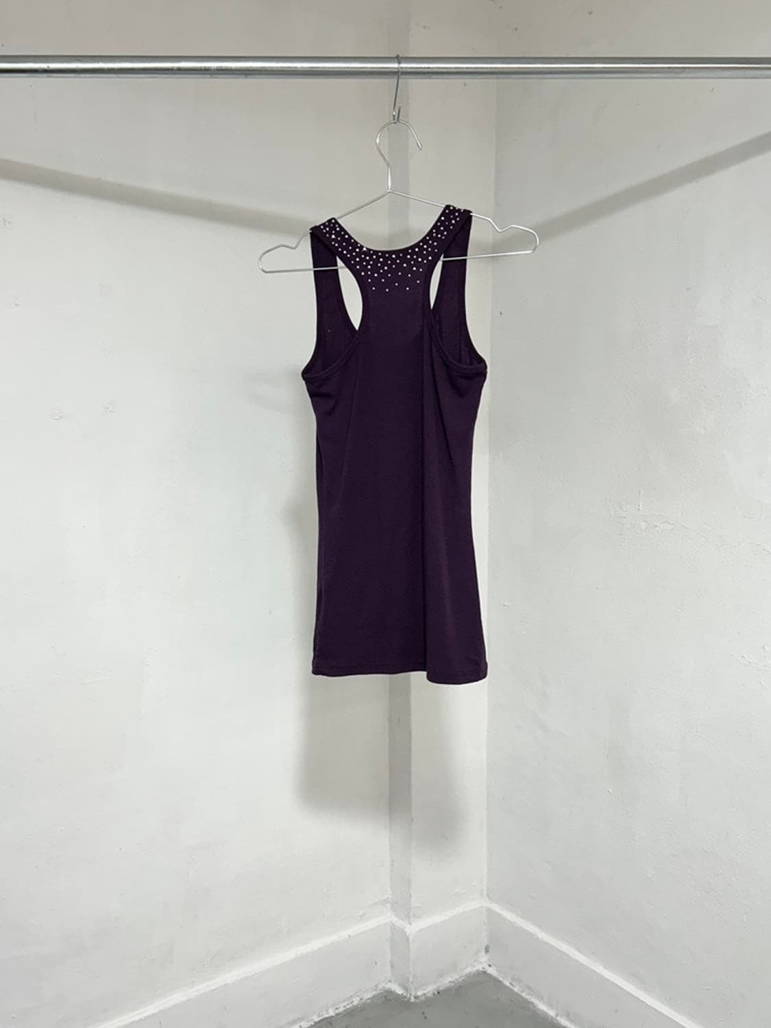 vtg  top 상품이미지5