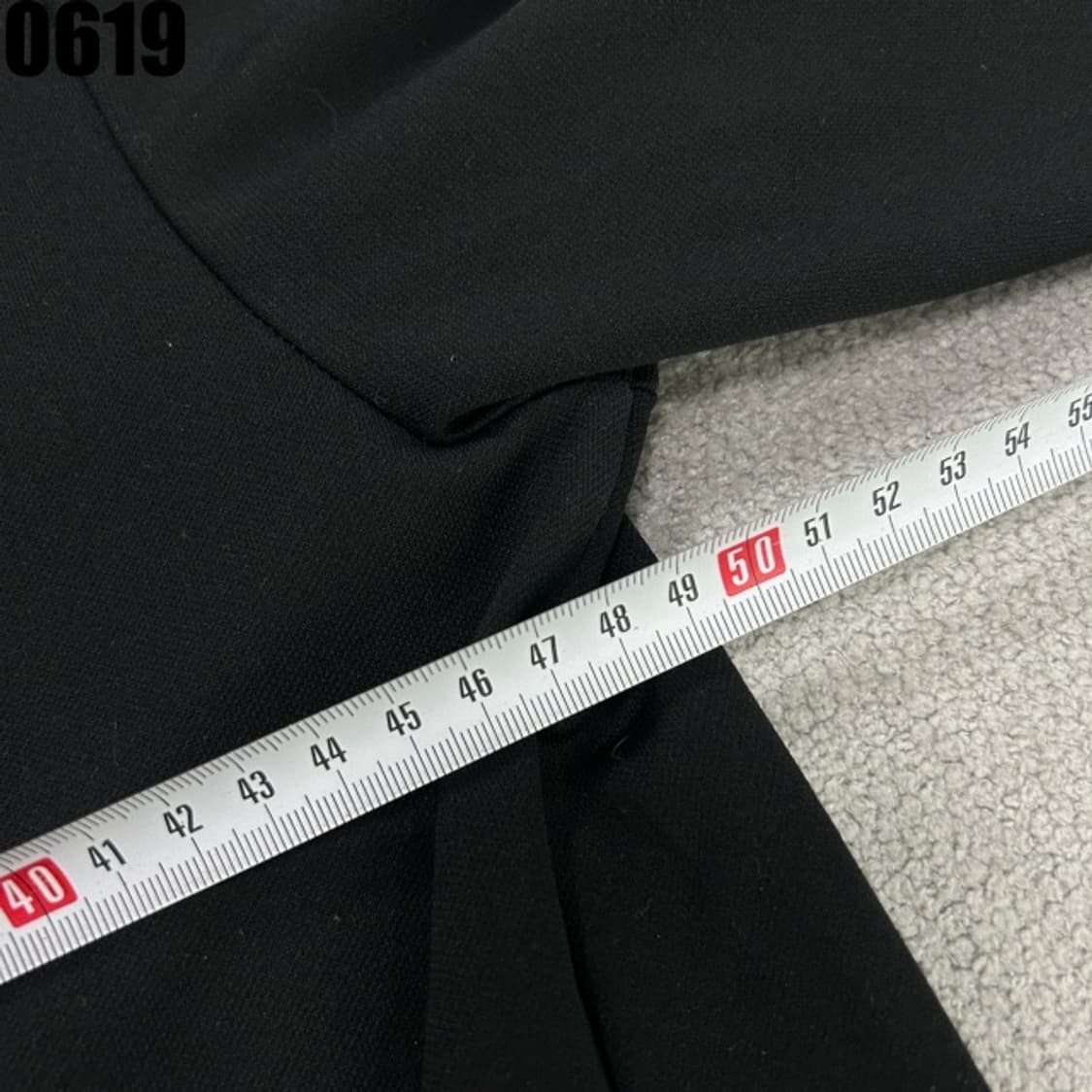 아디다스 져지 상품이미지5