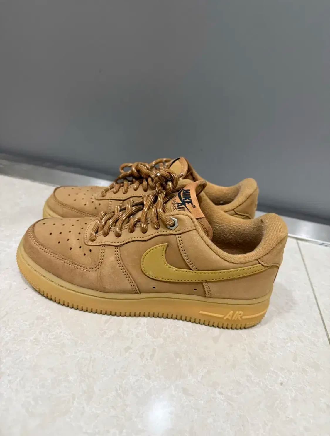 된장포스 235 상품이미지1