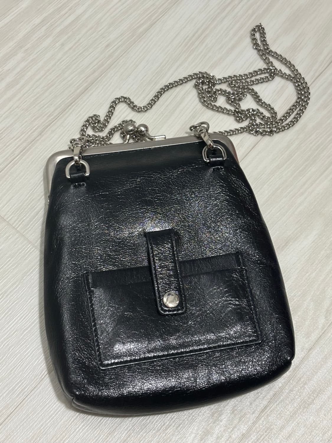 EOW FRIDAY BAG 상품이미지3