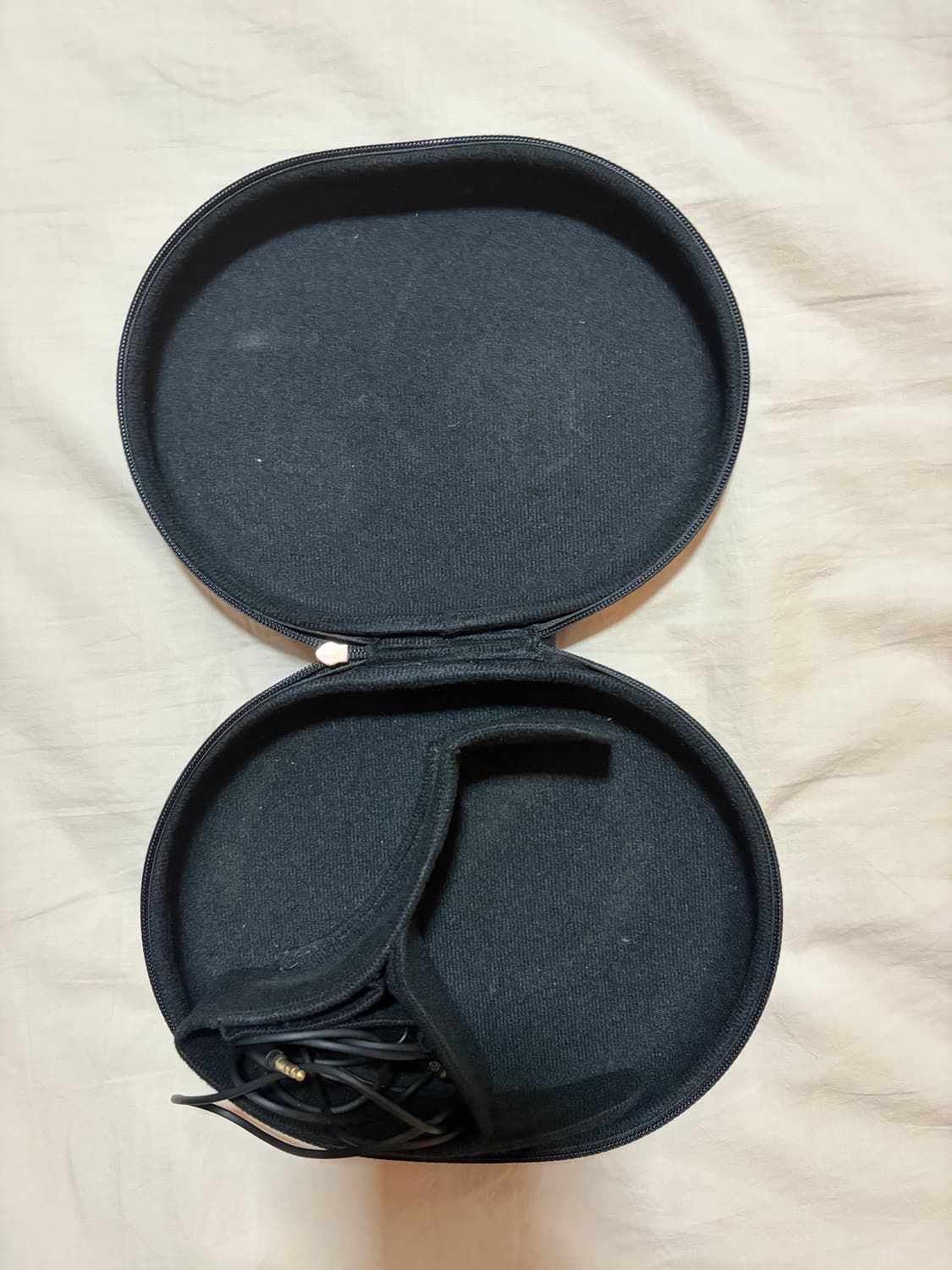 소니 WH-1000 XM3 상품이미지4