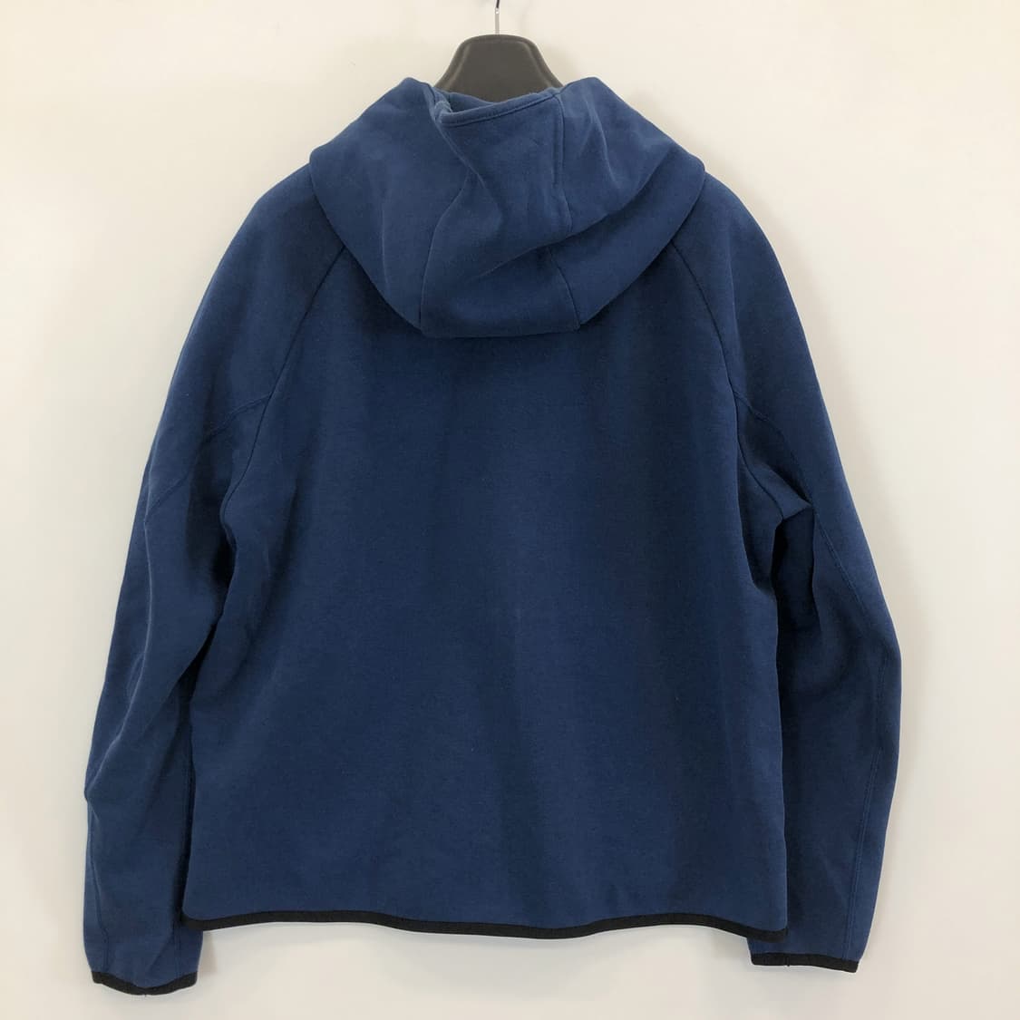 나이키 바르셀로나 테크플리스 후드집업 L 상품이미지4