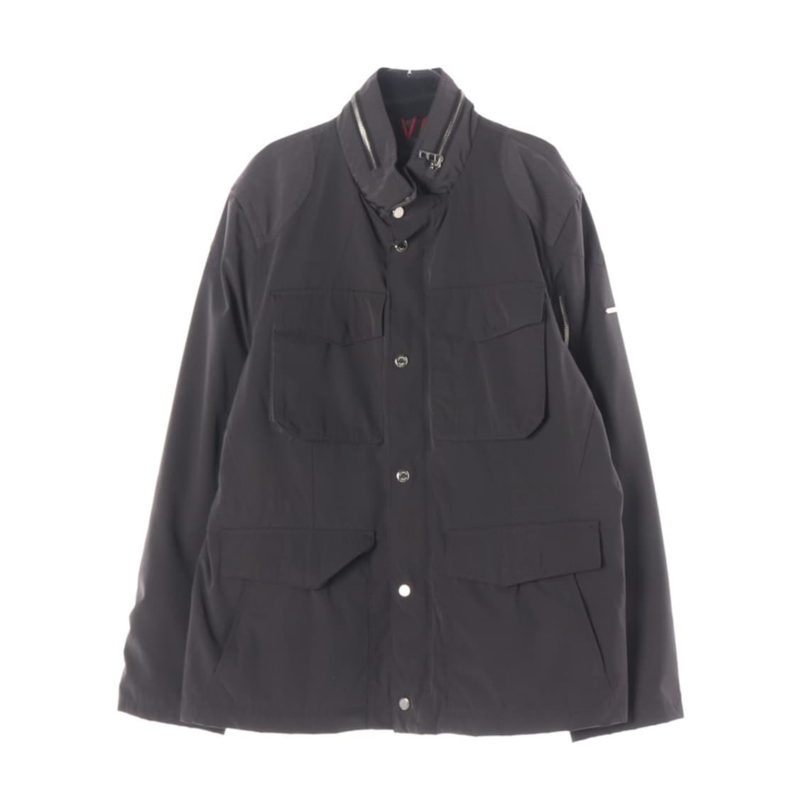 앤드류마크 M-65 타입 필드 자켓 M 상품이미지1