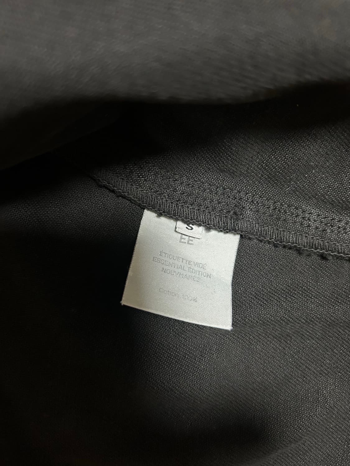 Nouvmaree ee 베스트 s 누마레 이이 상품이미지6