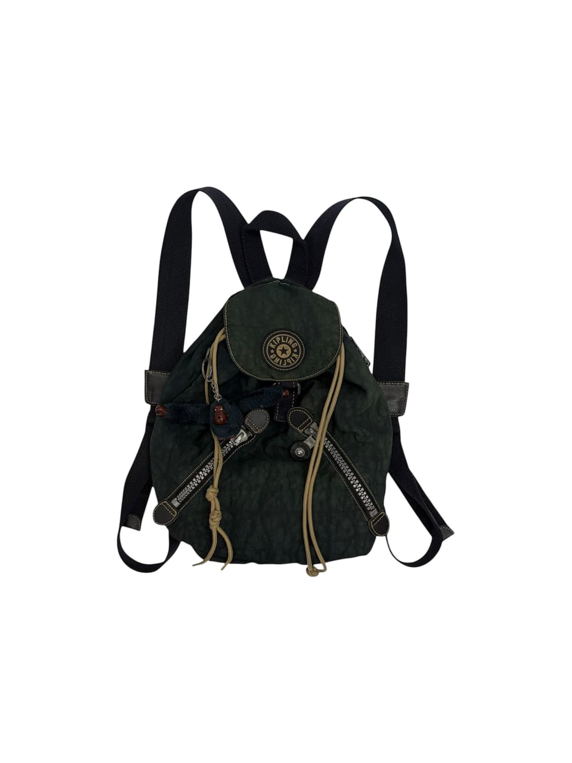 Kipling back pack 상품이미지1
