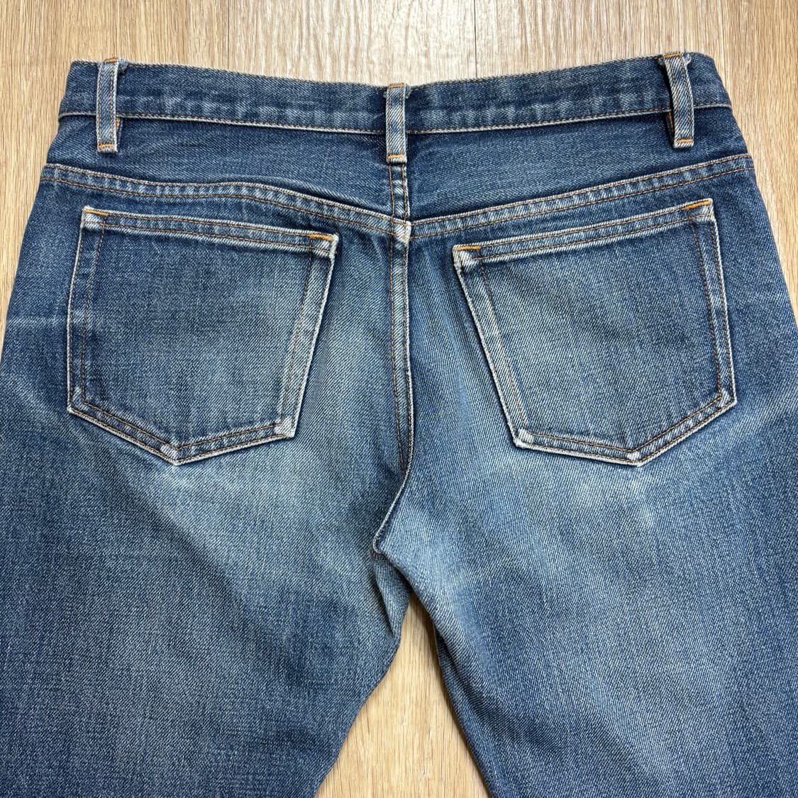 apc / 아페쎄 / 쁘띠 스탠다드 / 30 상품이미지4