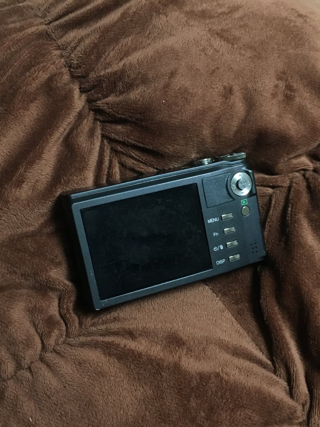 리코 cx1 디카,디지털카메라,카메라 상품이미지2