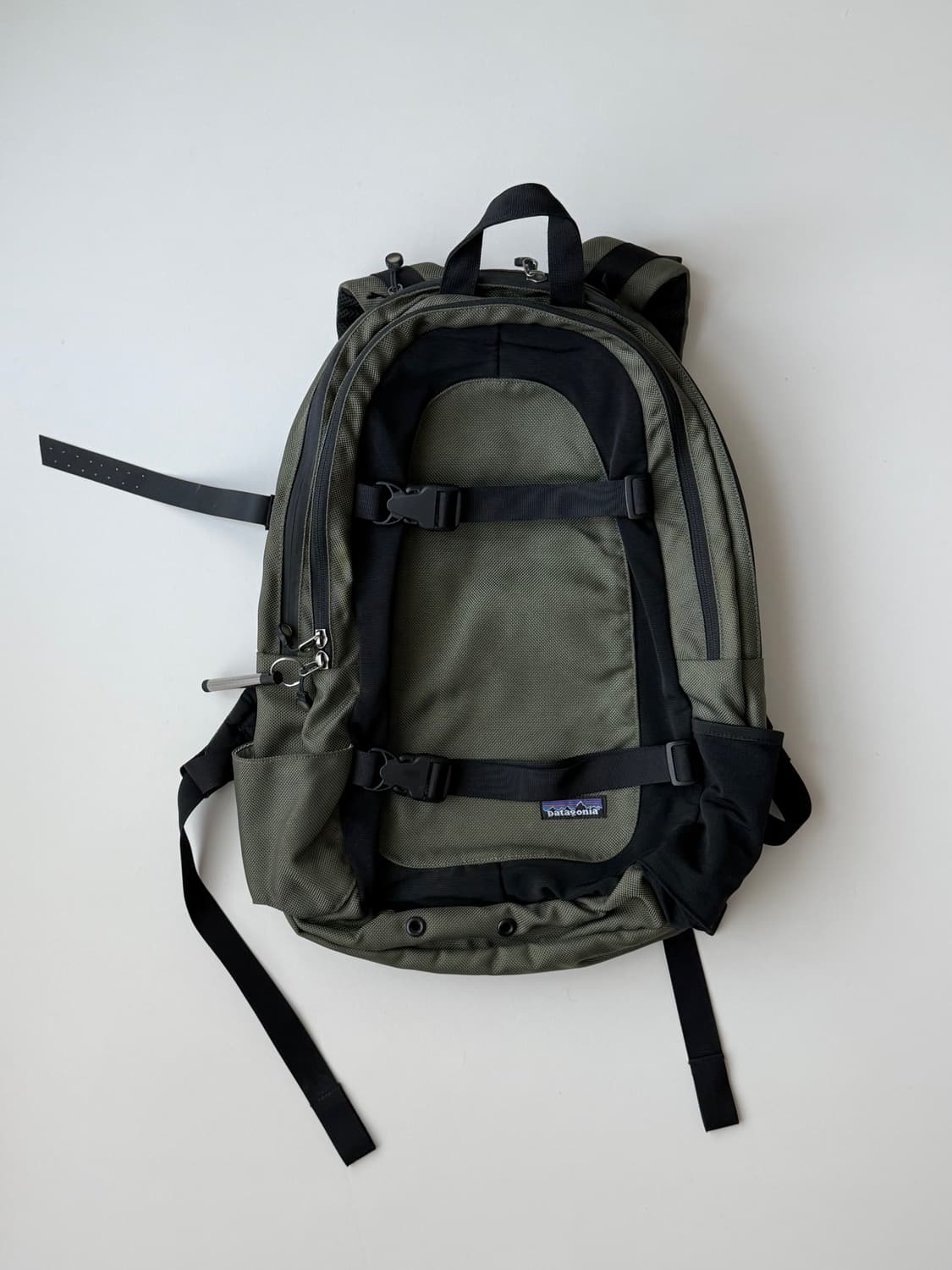 00s 파타고니아 벡펙 상품이미지1
