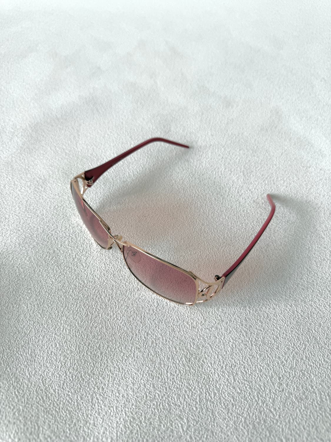 크리스찬 디올(Christian Dior) 선글라스(ITALY) 상품이미지4