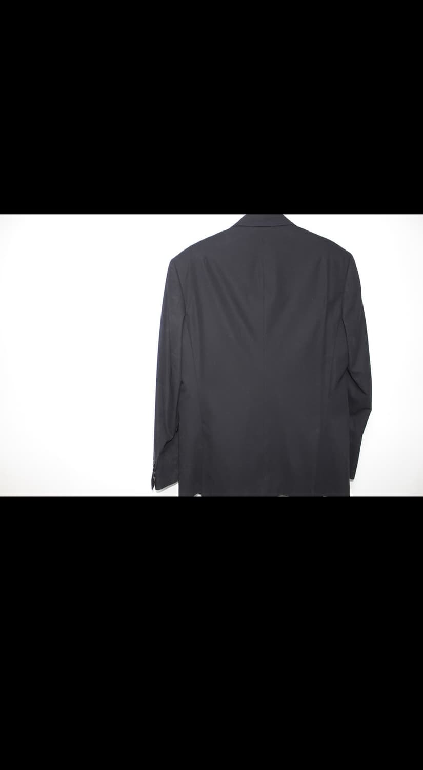 닐 바렛 테일러드 블레이저 상품이미지3