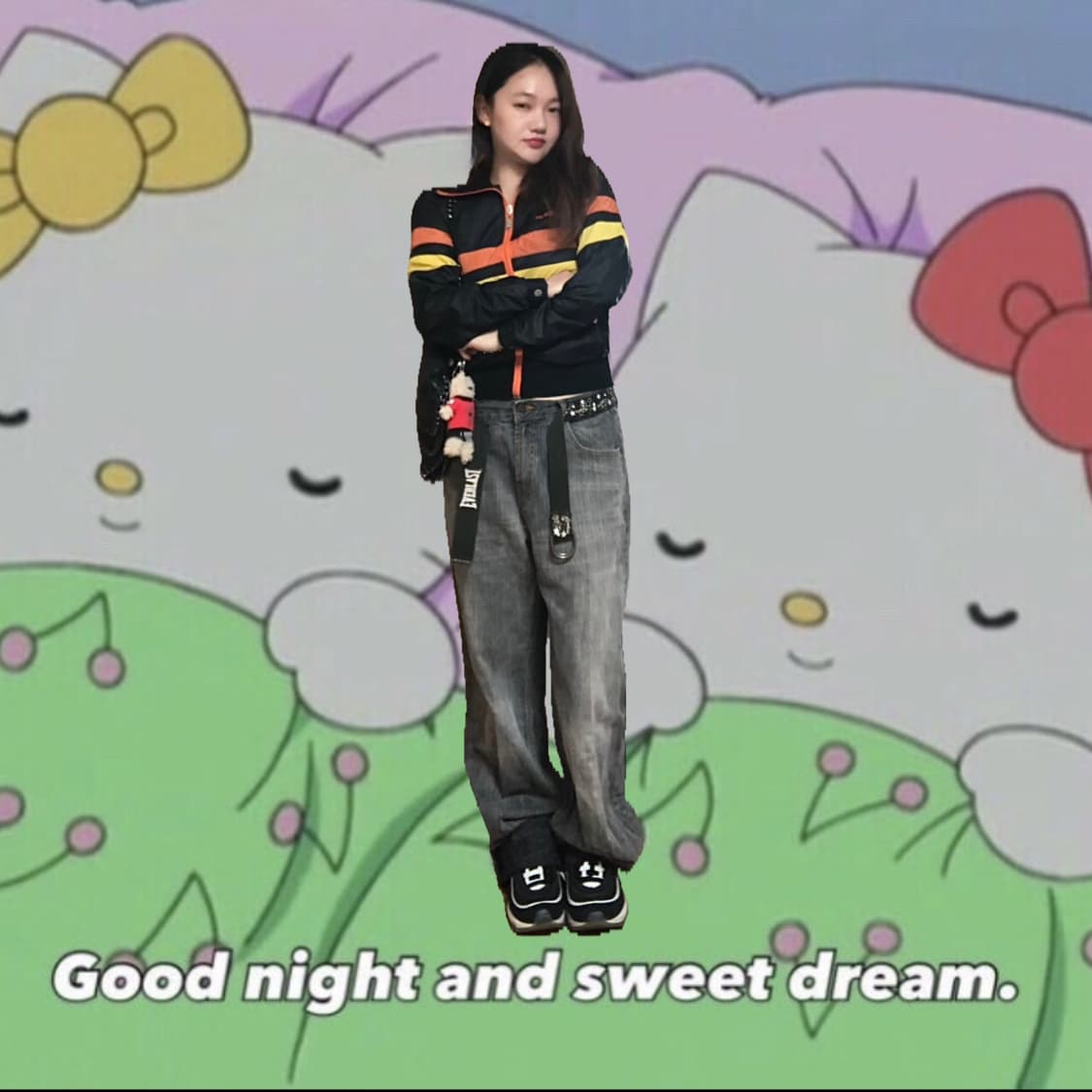 시드니 로즈 12 🏄🏻‍♂ 상품이미지6