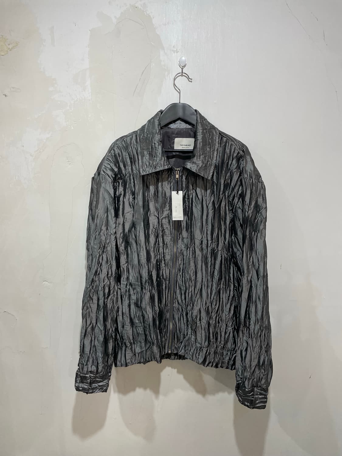 03354 상품이미지1