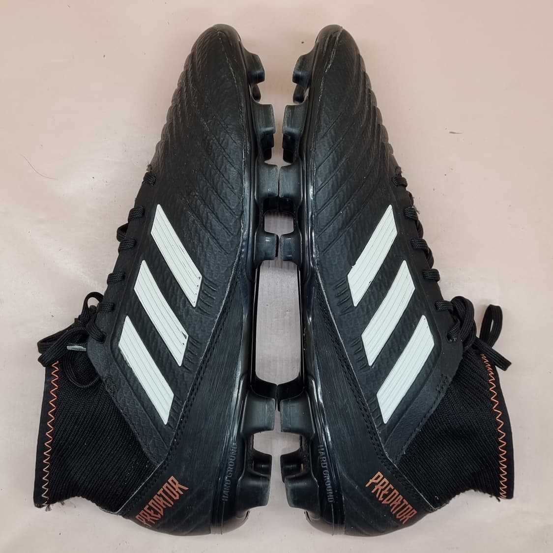 아디다스 프레데터 축구화 270 상품이미지5