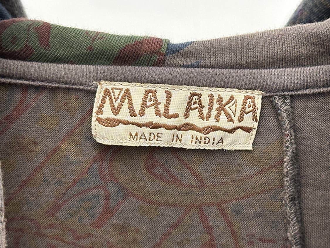 MALAIKA (L) 상품이미지9