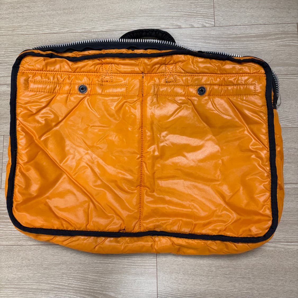 요시다포터 porter 2way 브리프케이스 노트북가방 (622-7713 상품이미지8