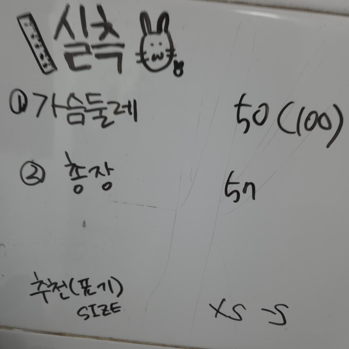 여 XS-S 챔피온 집업 후디드 스웨트 셔츠 상품이미지10