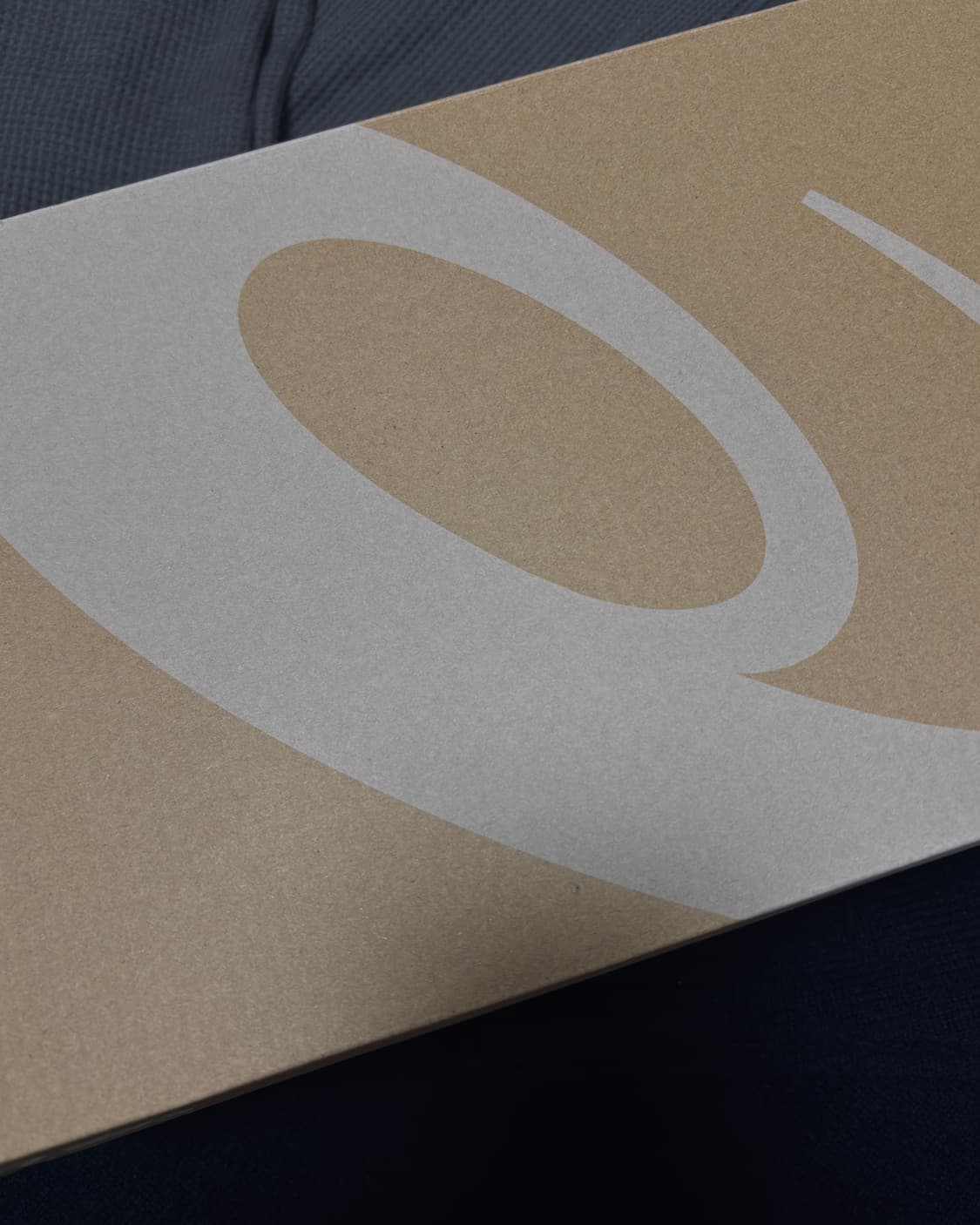 [285] 아식스 젤 님버스 10.1 그래파이트 그레이 상품이미지5