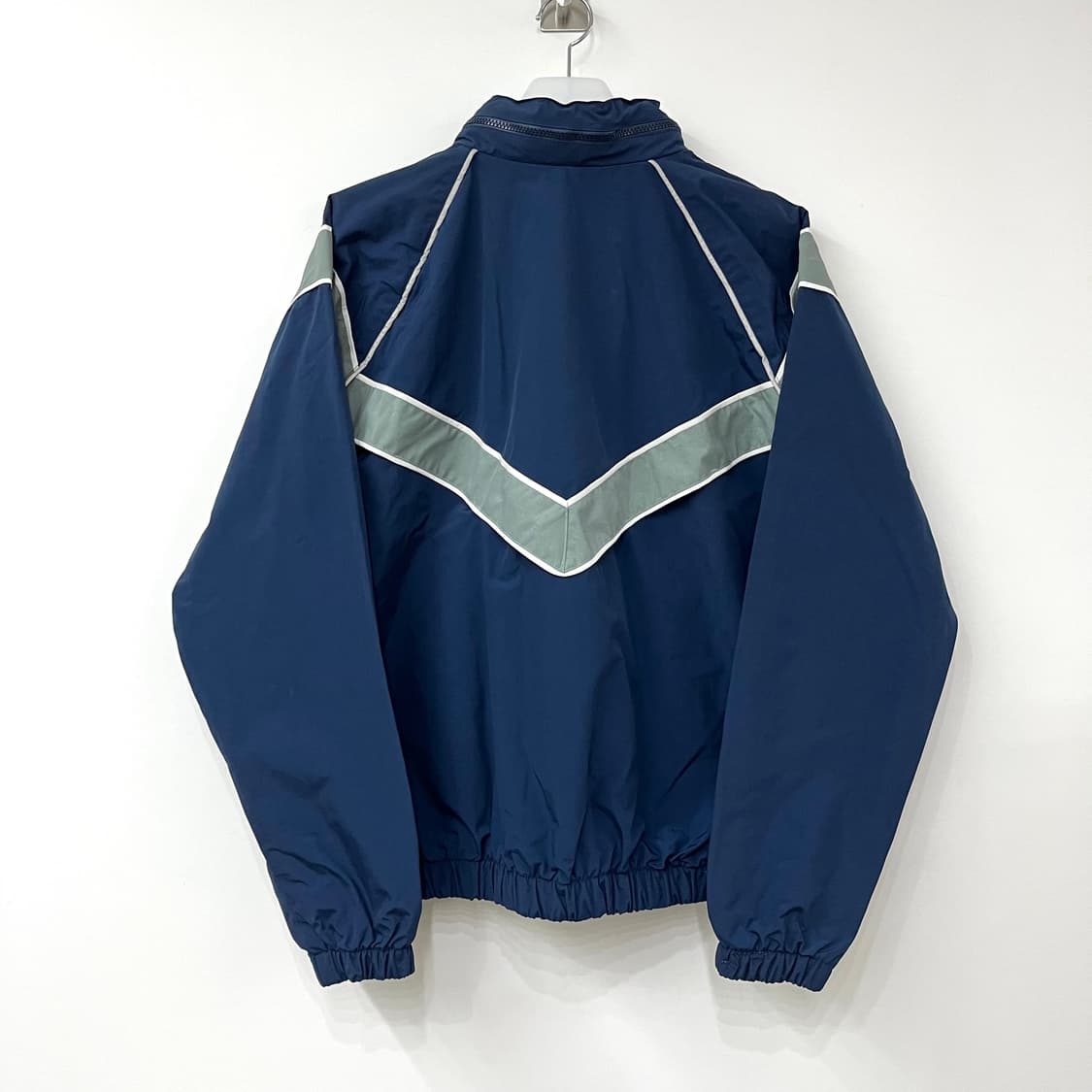 US Air Force 미공군 IPFU 바람막이 자켓 상품이미지3