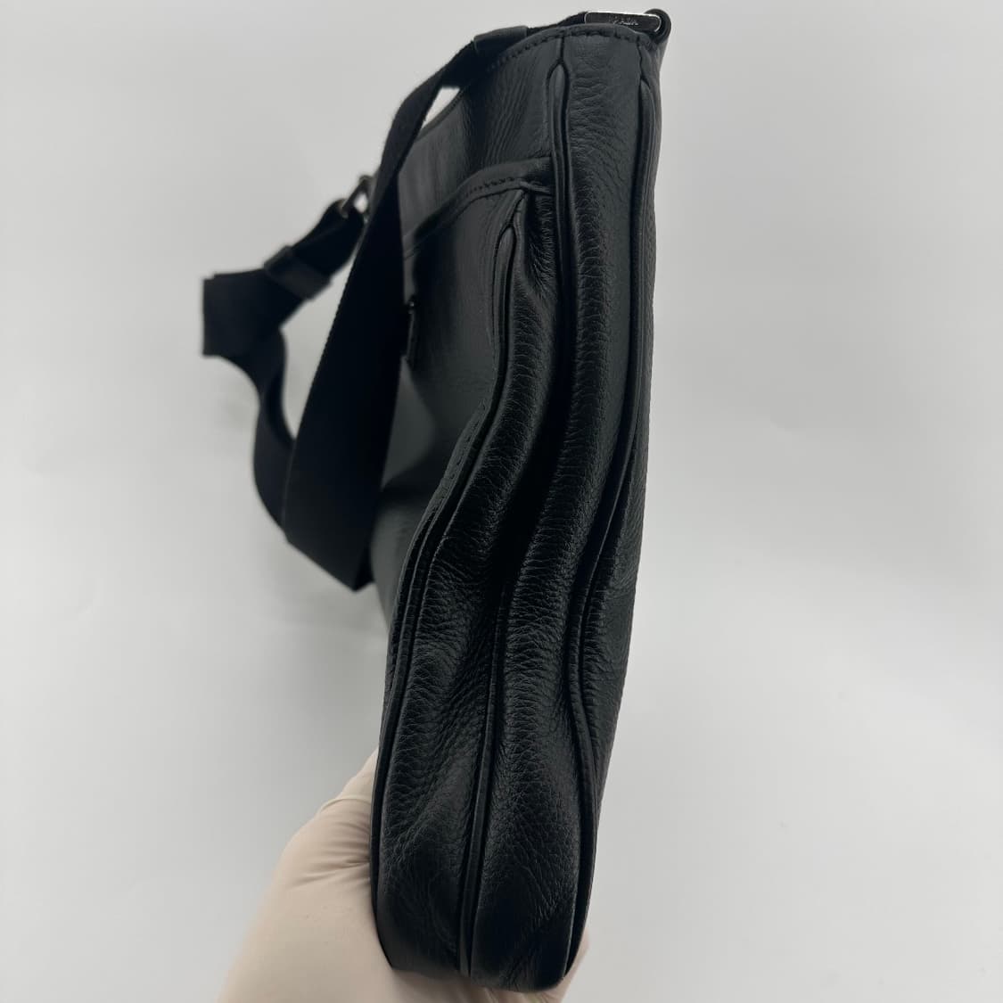 프라다 비텔로시티 크로스백 상품이미지5