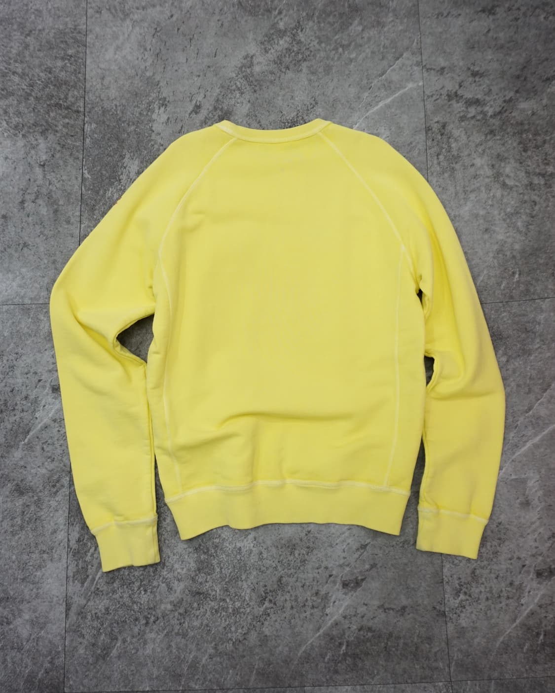 DSQUARED 상품이미지2