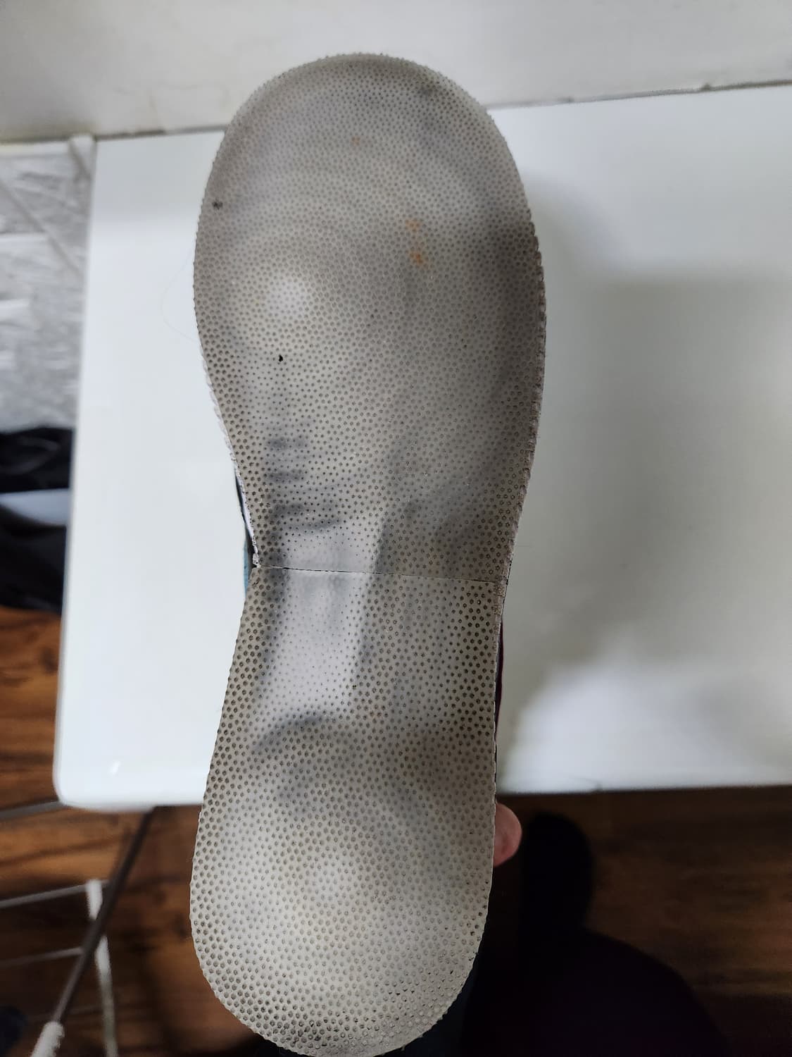 피마원 피스마이너스원 270 상품이미지8