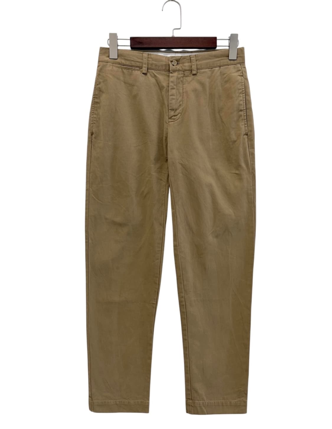 폴로 치노팬츠 베이지 (29)  상품이미지1