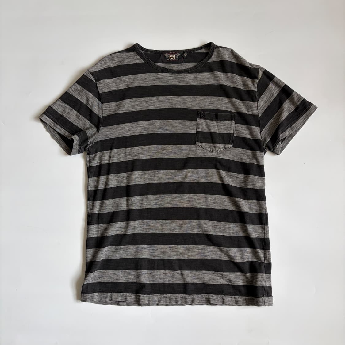 2000s RRL 상품이미지1