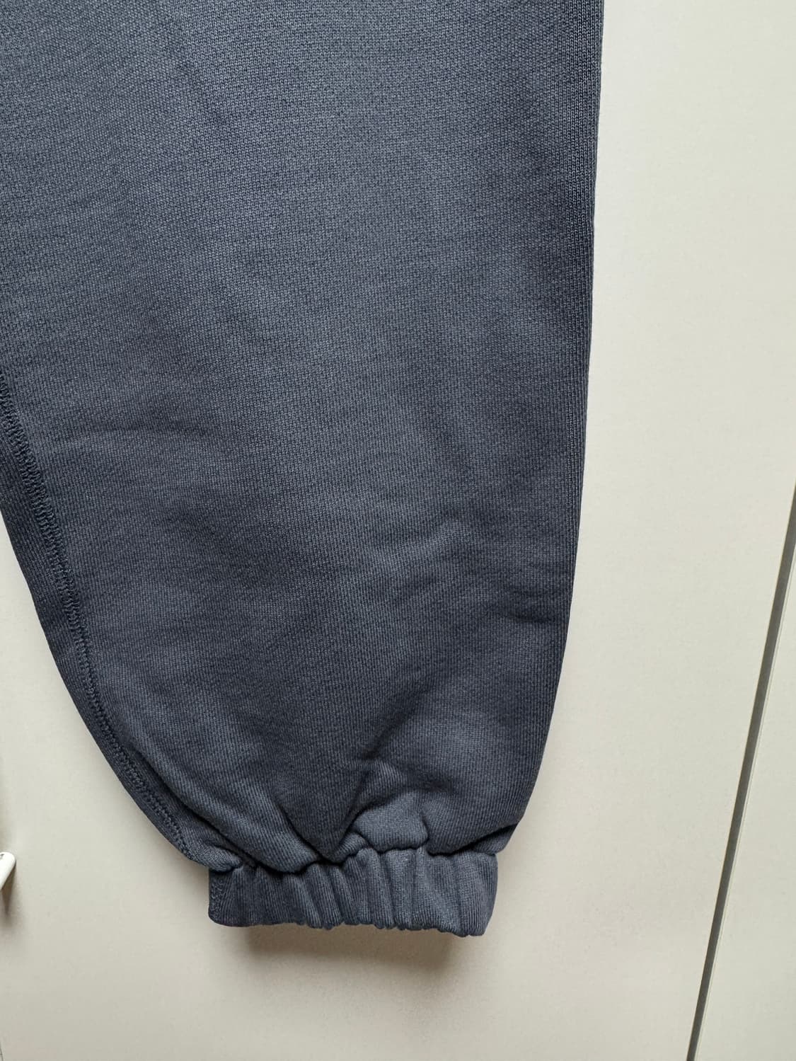 아디다스 퍼렐윌리엄스 휴먼레이스 스웻팬츠 M 상품이미지7