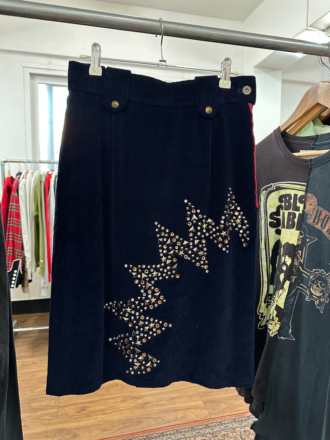 KOLOR 상품이미지2