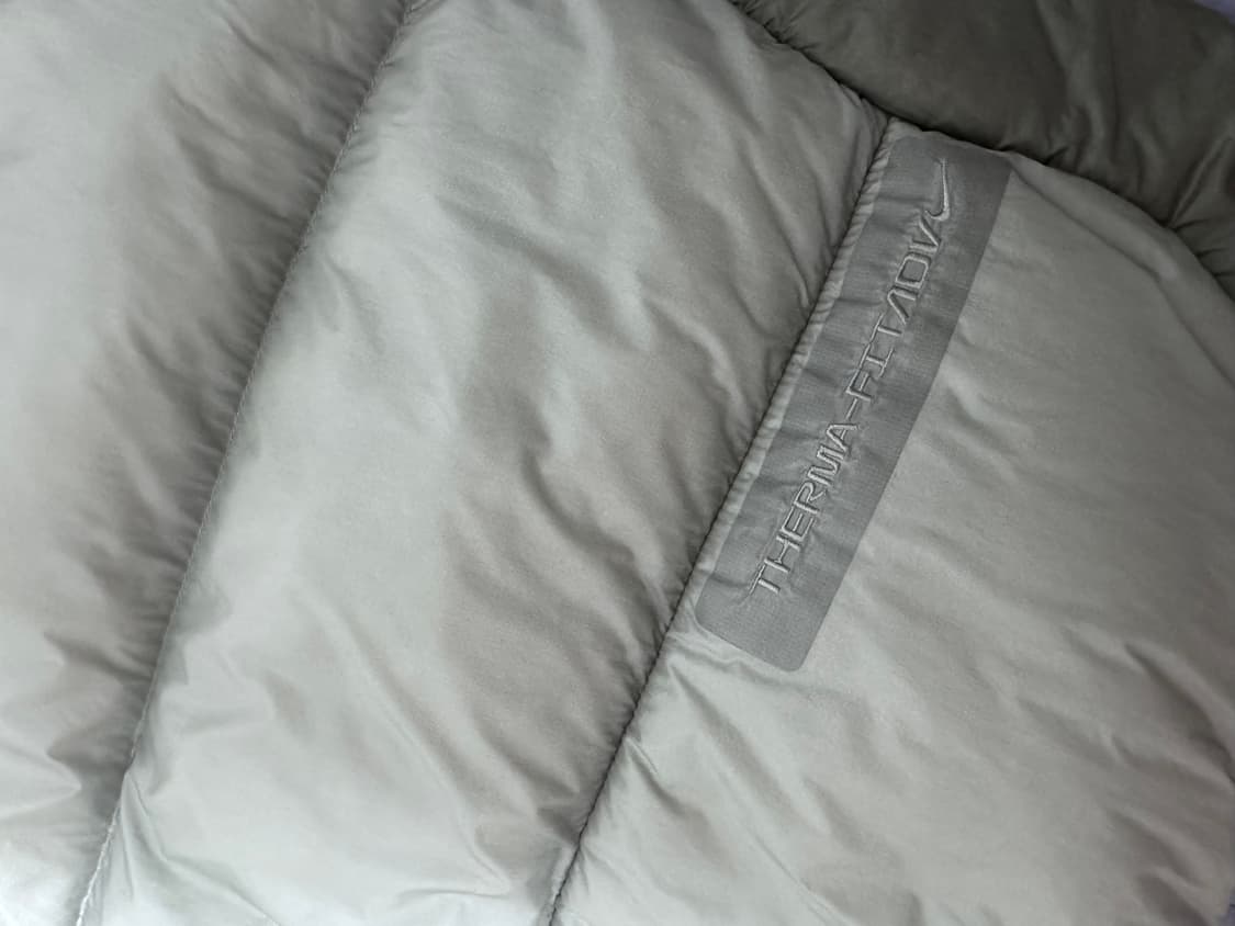 나이키 ACG 써마핏 루나레이크 베스트 상품이미지5