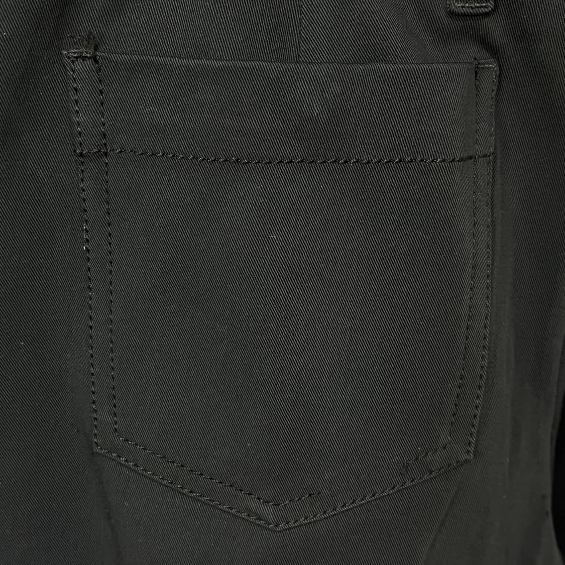 [55-66] 프라다스포츠 팬츠 상품이미지5