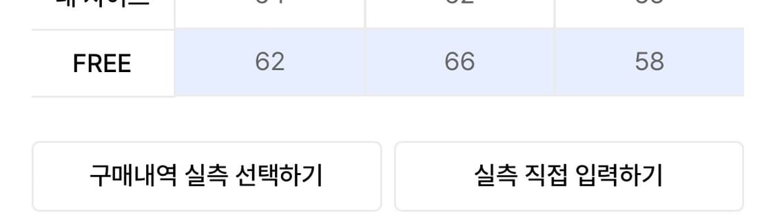 글로니 후드티 그레이 G CLASSIC WASHED BOXY HOODIE 상품이미지2