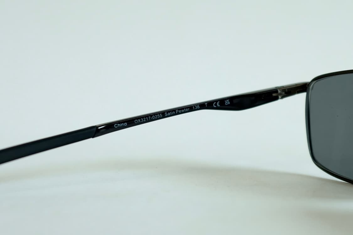 Oakley Socket 5.0 오클리 소켓 상품이미지8