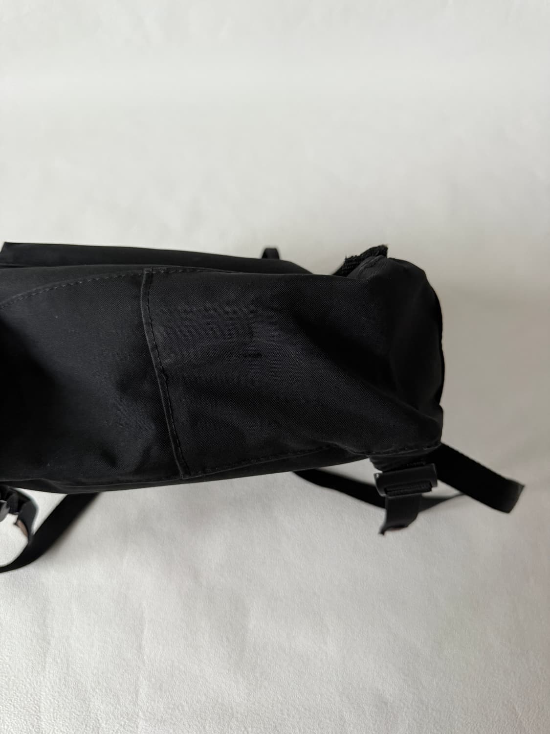 피엘라벤(Fjallraven) 백팩(상태 확인) 상품이미지7