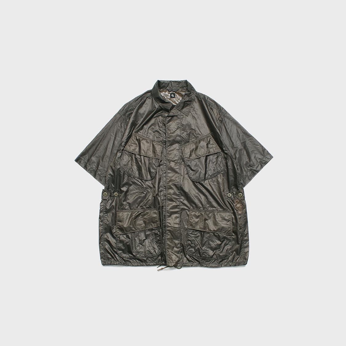 KAPTAIN SUNSHINE  상품이미지1