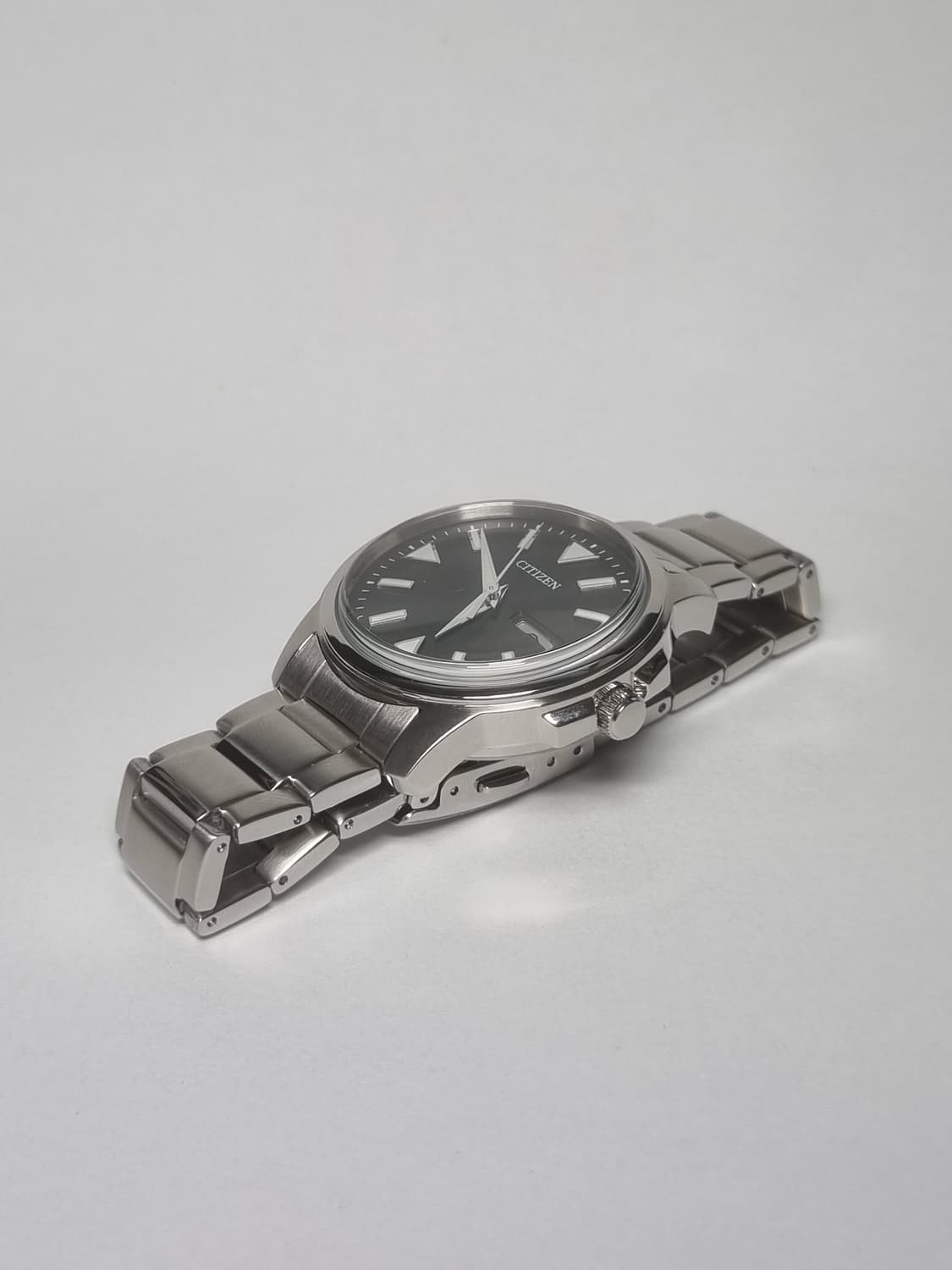 시티즌 에코드라이브 상품이미지4