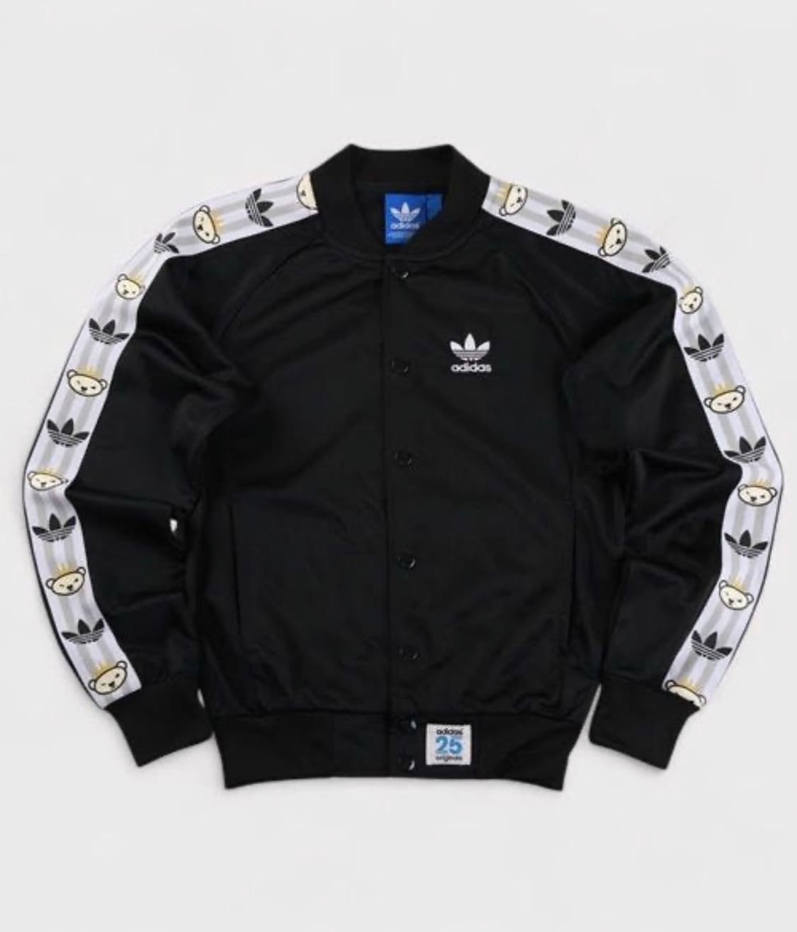 아디다스 니고베어 져지 95 상품이미지1