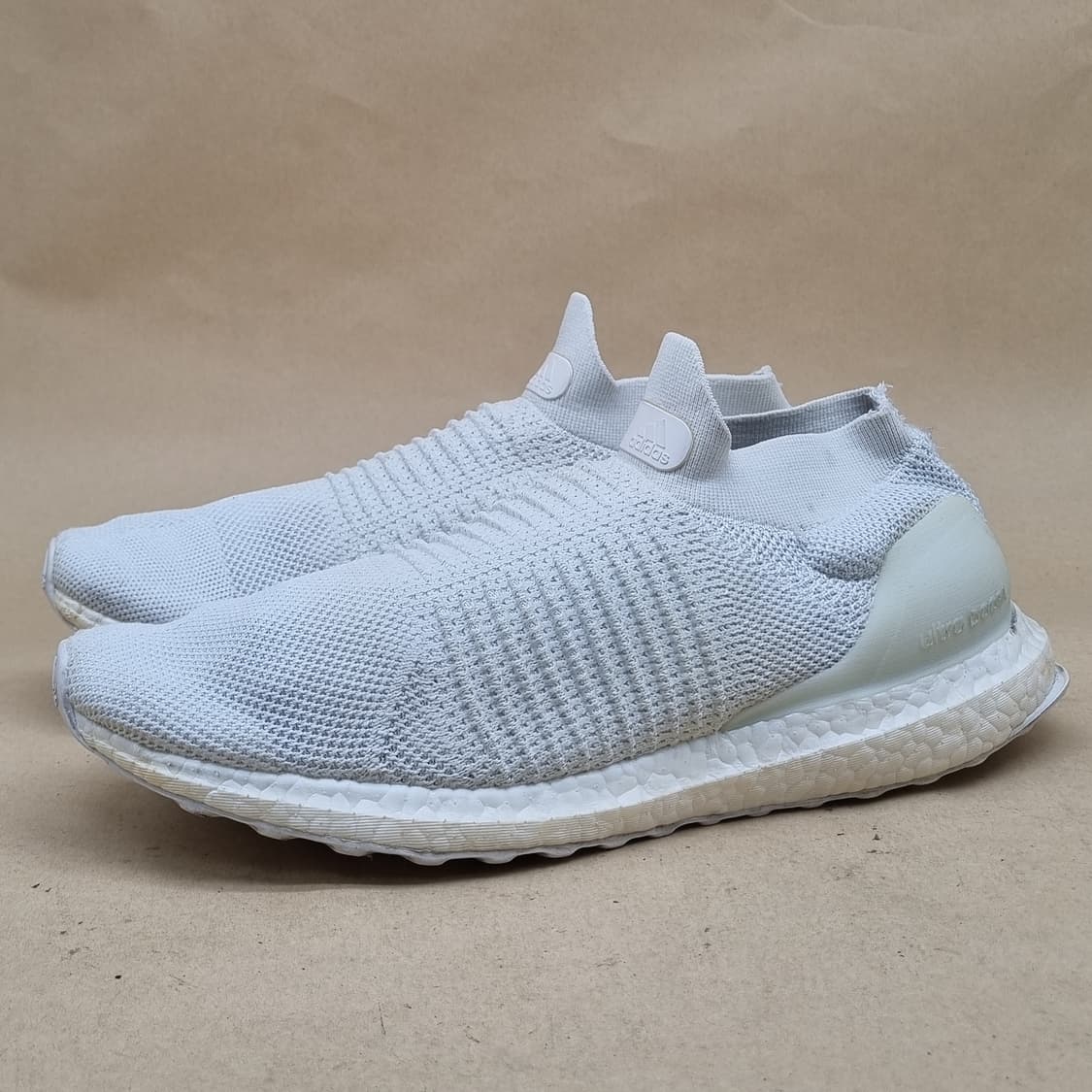 아디다스 울트라부스트 레이스리스 운동화280 상품이미지1