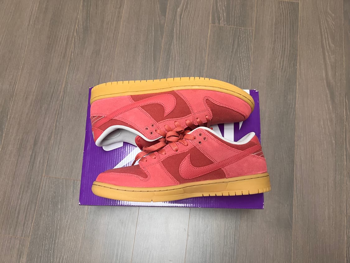 어도비 덩크 275 상품이미지1