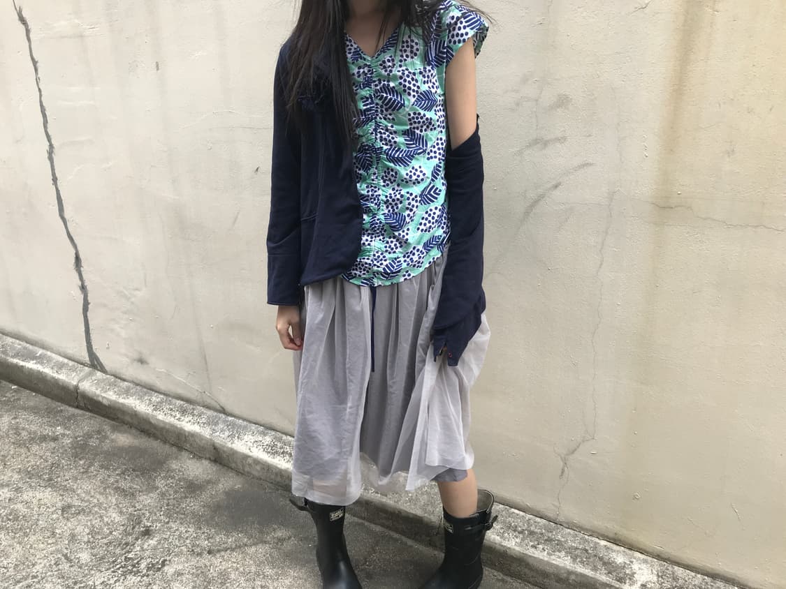 Vintage 상품이미지5