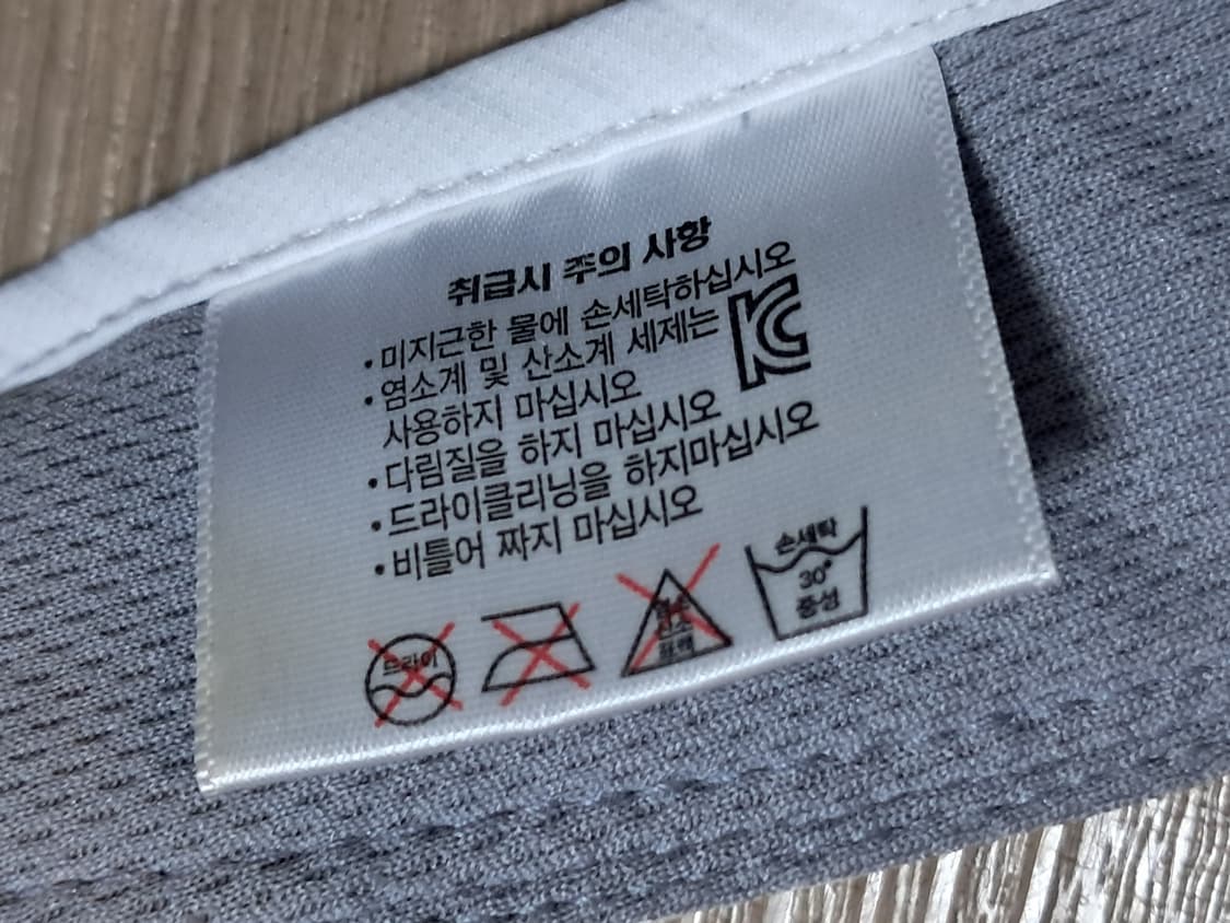 타이틀리스트 썬캡  상품이미지8