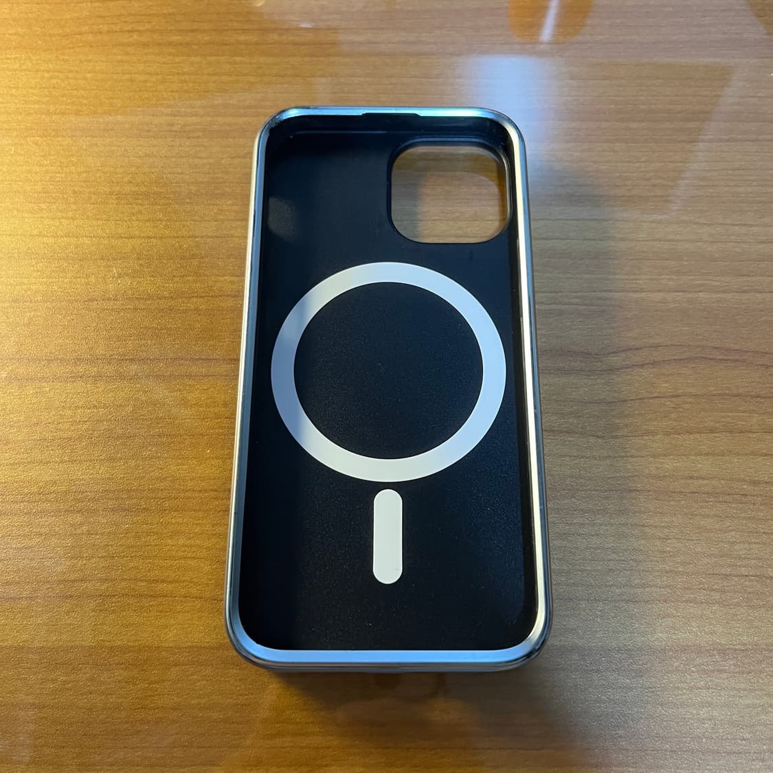 케이스티파이 마뗑킴 13 미니 상품이미지7