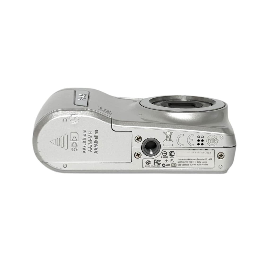 코닥 이지쉐어  C143 상품이미지7