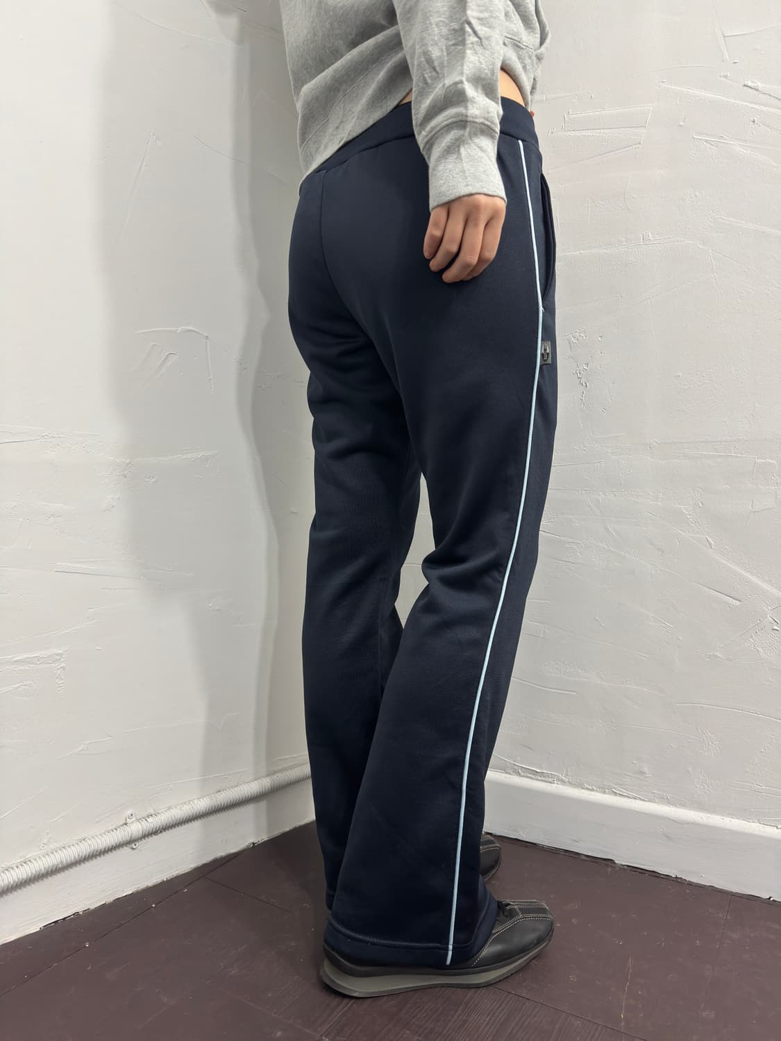 adidas line pants 상품이미지4