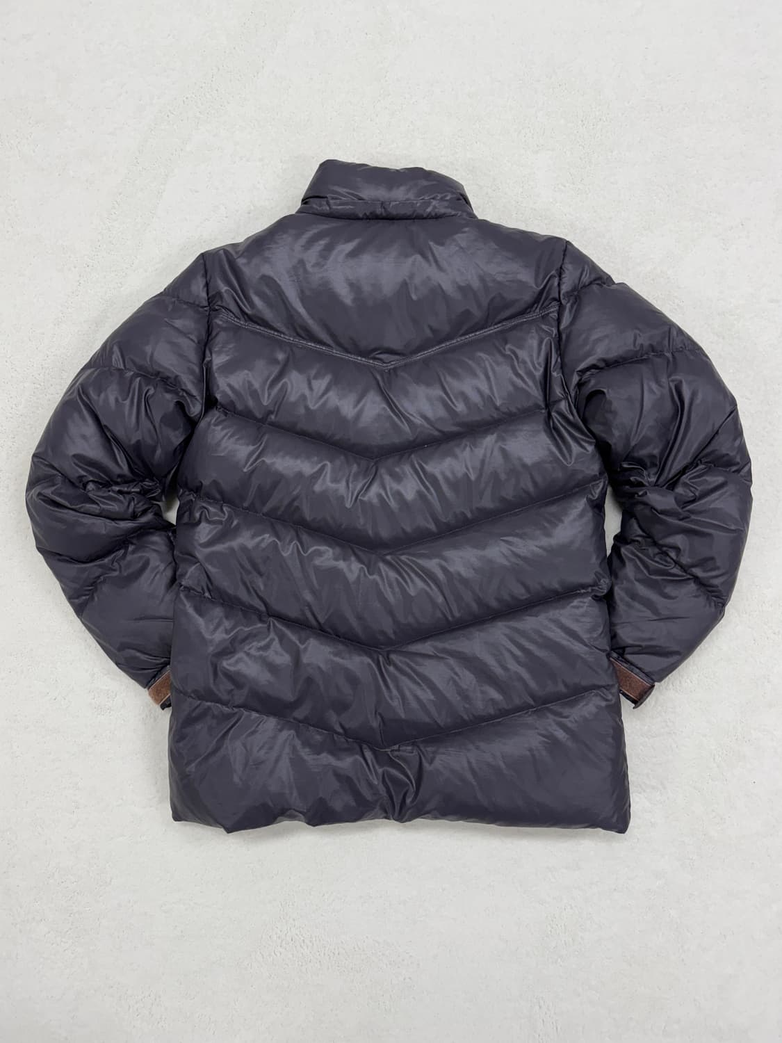 아디다스 벌키 다운 자켓(구스100%) 상품이미지4